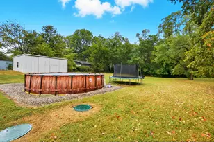 542 Villa Rd, Springfield, OH 45503 - Photo 27