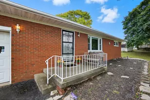 542 Villa Rd, Springfield, OH 45503 - Photo 3