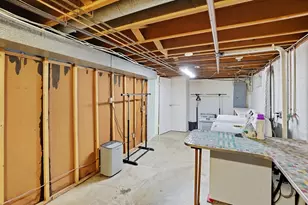 542 Villa Rd, Springfield, OH 45503 - Photo 23