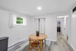 542 Villa Rd, Springfield, OH 45503 - Photo 7