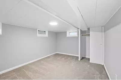 542 Villa Road, Springfield, OH 45503 - Photo 19