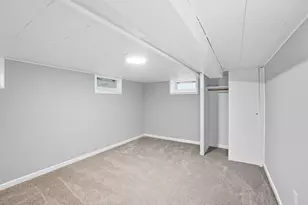 542 Villa Rd, Springfield, OH 45503 - Photo 19