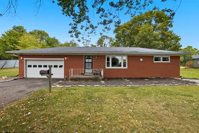 542 Villa Road, Springfield, OH 45503 - Photo 1