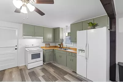 542 Villa Road, Springfield, OH 45503 - Photo 5