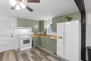 542 Villa Rd, Springfield, OH 45503 - Photo 5