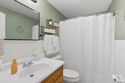 542 Villa Road, Springfield, OH 45503 - Photo 13