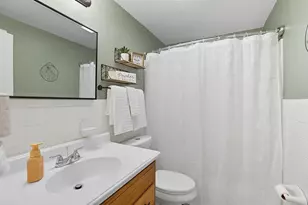 542 Villa Rd, Springfield, OH 45503 - Photo 13