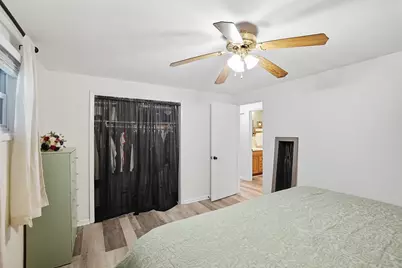 542 Villa Road, Springfield, OH 45503 - Photo 15