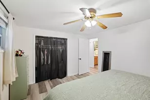 542 Villa Rd, Springfield, OH 45503 - Photo 15