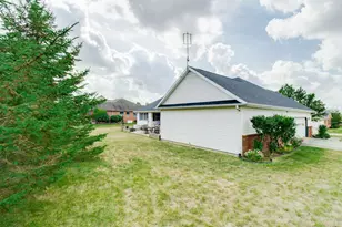 101 Sapphire St, Anna, OH 45302 - Photo 9