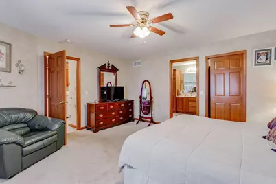 101 Sapphire Street, Anna, OH 45302 - Photo 25