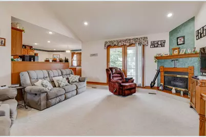 101 Sapphire Street, Anna, OH 45302 - Photo 13