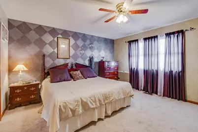 101 Sapphire Street, Anna, OH 45302 - Photo 23