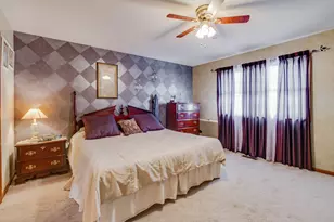 101 Sapphire St, Anna, OH 45302 - Photo 23