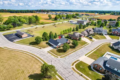 101 Sapphire Street, Anna, OH 45302 - Photo 47