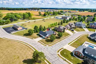 101 Sapphire St, Anna, OH 45302 - Photo 47