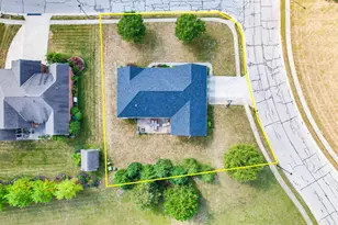 101 Sapphire St, Anna, OH 45302 - Photo 41