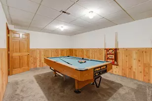 101 Sapphire St, Anna, OH 45302 - Photo 37