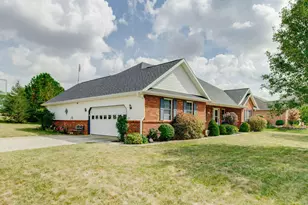 101 Sapphire St, Anna, OH 45302 - Photo 5