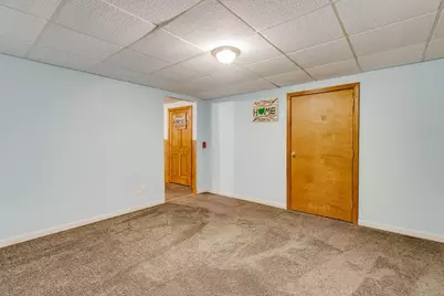 101 Sapphire Street, Anna, OH 45302 - Photo 39