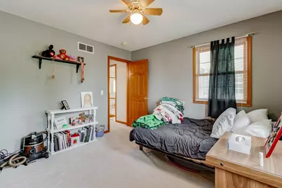 101 Sapphire Street, Anna, OH 45302 - Photo 35