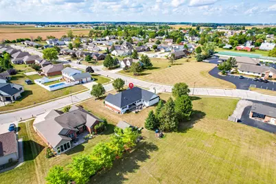 101 Sapphire Street, Anna, OH 45302 - Photo 49