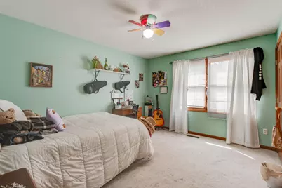 101 Sapphire Street, Anna, OH 45302 - Photo 33