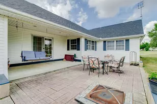 101 Sapphire St, Anna, OH 45302 - Photo 7