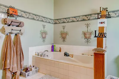 101 Sapphire Street, Anna, OH 45302 - Photo 29