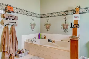 101 Sapphire St, Anna, OH 45302 - Photo 29