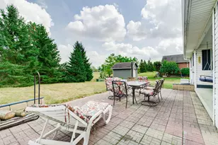 101 Sapphire St, Anna, OH 45302 - Photo 11