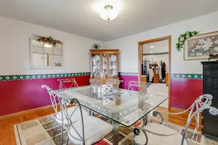 101 Sapphire St, Anna, OH 45302 - Photo 21