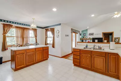 101 Sapphire Street, Anna, OH 45302 - Photo 19