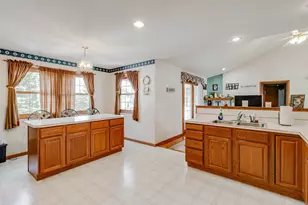 101 Sapphire St, Anna, OH 45302 - Photo 19