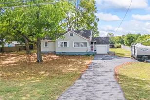 1002 S Market St, Troy, OH 45373 - Photo 1