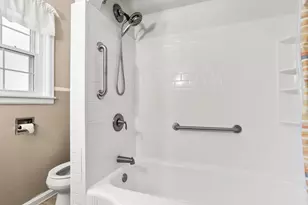 1002 S Market St, Troy, OH 45373 - Photo 25