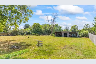 1002 S Market Street, Troy, OH 45373 - Photo 37