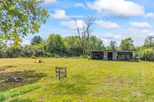 1002 S Market St, Troy, OH 45373 - Photo 37