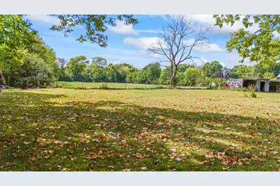 1002 S Market Street, Troy, OH 45373 - Photo 41