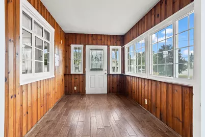 1002 S Market Street, Troy, OH 45373 - Photo 7