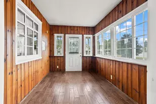 1002 S Market St, Troy, OH 45373 - Photo 7