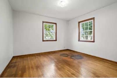 1002 S Market Street, Troy, OH 45373 - Photo 27