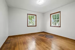 1002 S Market St, Troy, OH 45373 - Photo 27