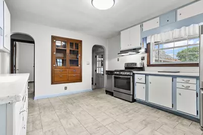 1002 S Market Street, Troy, OH 45373 - Photo 17