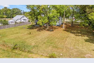 1002 S Market Street, Troy, OH 45373 - Photo 39