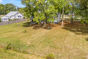 1002 S Market St, Troy, OH 45373 - Photo 39