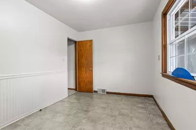 1002 S Market Street, Troy, OH 45373 - Photo 21