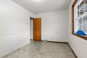 1002 S Market St, Troy, OH 45373 - Photo 21