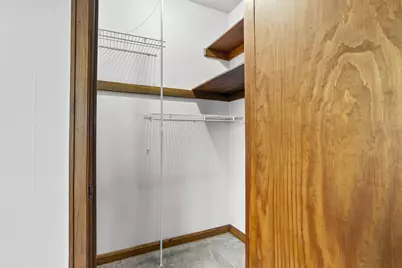 1002 S Market Street, Troy, OH 45373 - Photo 29