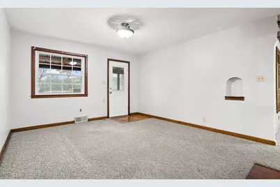 1002 S Market Street, Troy, OH 45373 - Photo 11